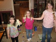 IMG_4071a