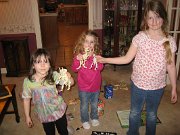 IMG_4072