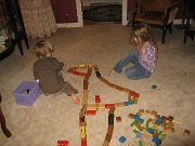 IMG_4092