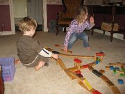 IMG_4093