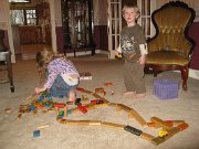 IMG_4094