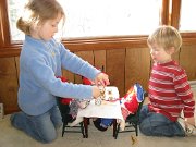 IMG_4110
