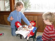 IMG_4111
