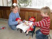 IMG_4112