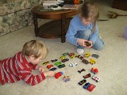 IMG_4114