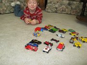 IMG_4115