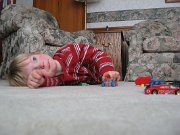 IMG_4116