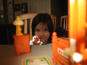 IMG_4120
