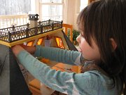 IMG_4121