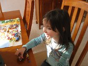 IMG_4123