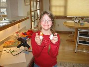 IMG_4125