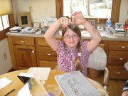 IMG_4128