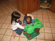 IMG_4130
