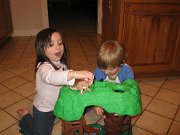 IMG_4131