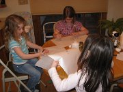 IMG_4134