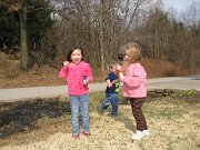 IMG_4177