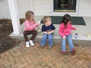 IMG_4179