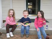 IMG_4181