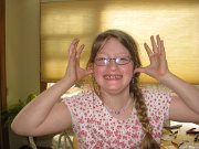 IMG_4182