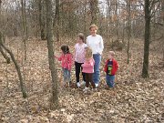 IMG_4185