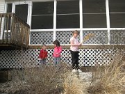 IMG_4187