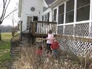 IMG_4188