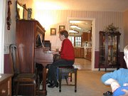 IMG_4202
