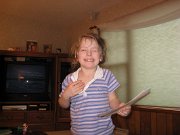 IMG_4205