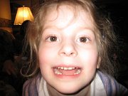 IMG_4206