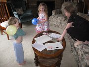 IMG_4209