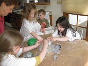 IMG_4282
