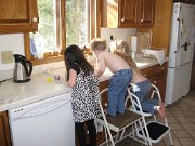 IMG_4284
