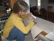 IMG_4286