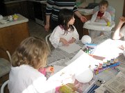 IMG_4297