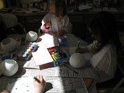 IMG_4298