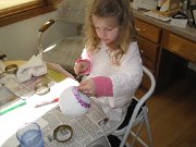 IMG_4301