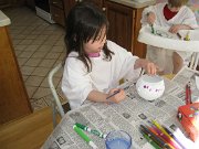 IMG_4302