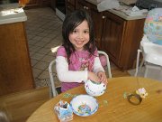 IMG_4303