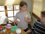 IMG_4304
