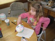 IMG_4305