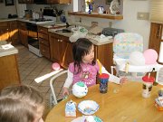 IMG_4308
