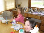 IMG_4309