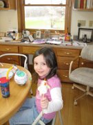 IMG_4310