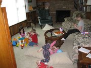 IMG_4315