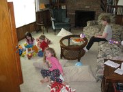 IMG_4316