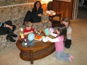 IMG_4318