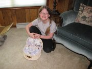 IMG_4320