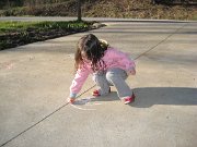 IMG_4345