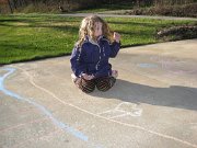 IMG_4346