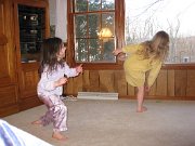 IMG_4347